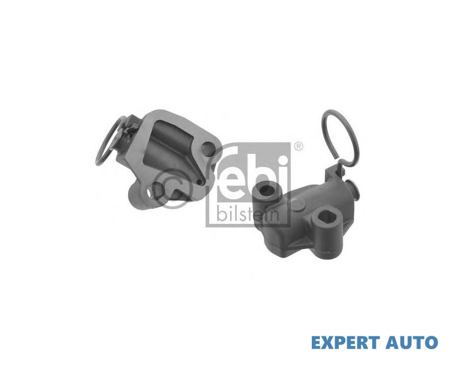 Intinzator,lant distributie Opel CORSA C (F08, F68) 2000-2009 #8 00636059