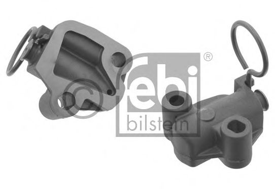 Intinzator lant distributie OPEL CORSA C (F08, F68) (2000 - 2009) Febi Bilstein 34161