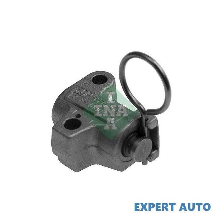Intinzator,lant distributie Opel CORSA C (F08, F68) 2000-2009 #3 00636376