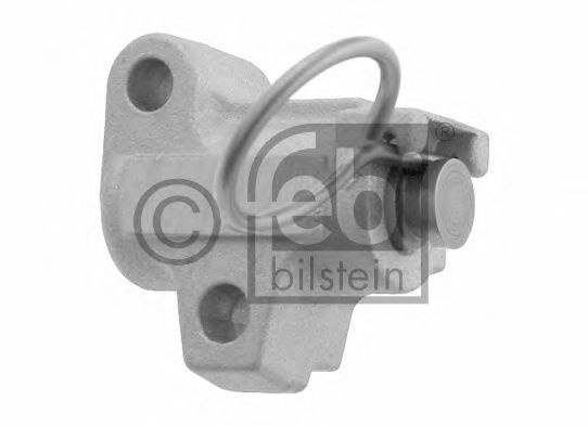 Intinzator lant distributie OPEL CORSA C caroserie (F08, W5L) - Cod intern: W20148184 - LIVRARE DIN STOC in 24 ore!!!