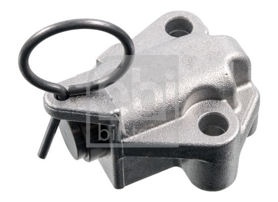 Intinzator,lant distributie OPEL CORSA D (S07) (20