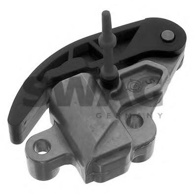 Intinzator,lant distributie OPEL OMEGA B combi (21_, 22_, 23_), OPEL VECTRA B hatchback (38_), OPEL VECTRA B (36_) - SWAG 40 94 0040