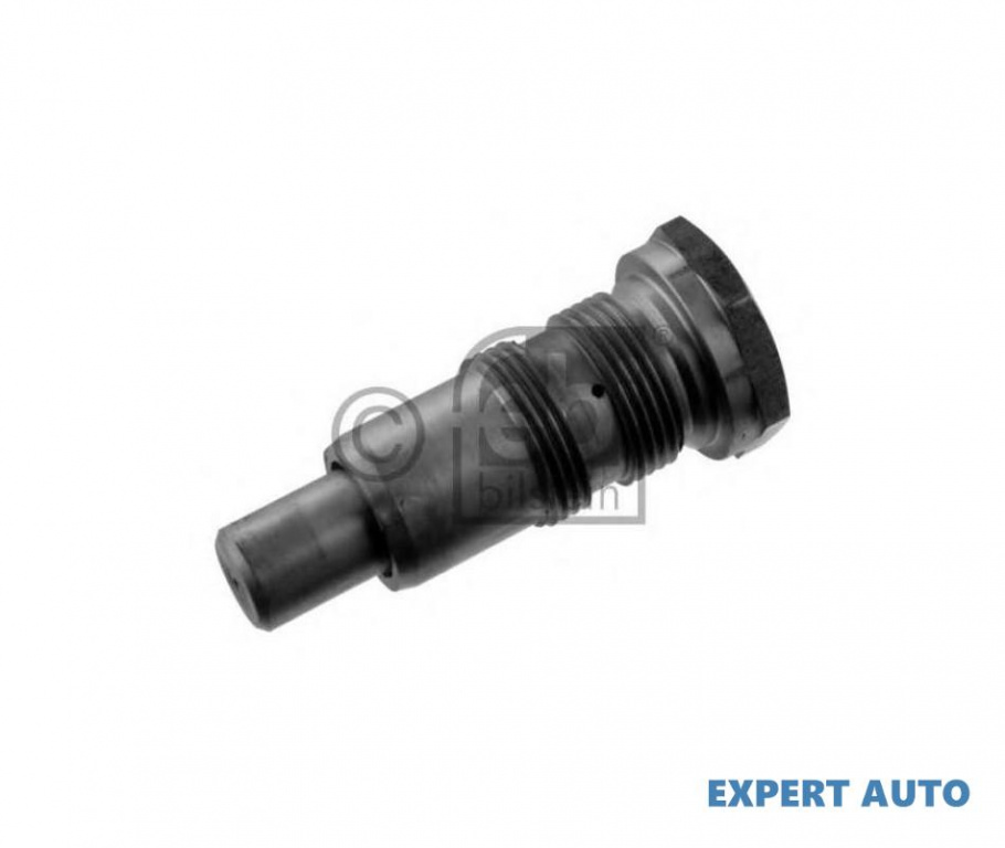 Intinzator,lant distributie Opel REKORD E combi (61_, 66_, 67_) 1977-1986 #2 00636377