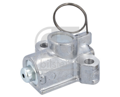 Intinzator lant distributie # Opel Speedster 2000 2001 2002 2003 2004 2005 # 33048 # FEBI BILSTEIN