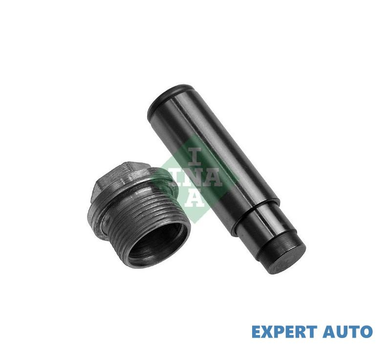 Intinzator,lant distributie Opel VECTRA C combi 20