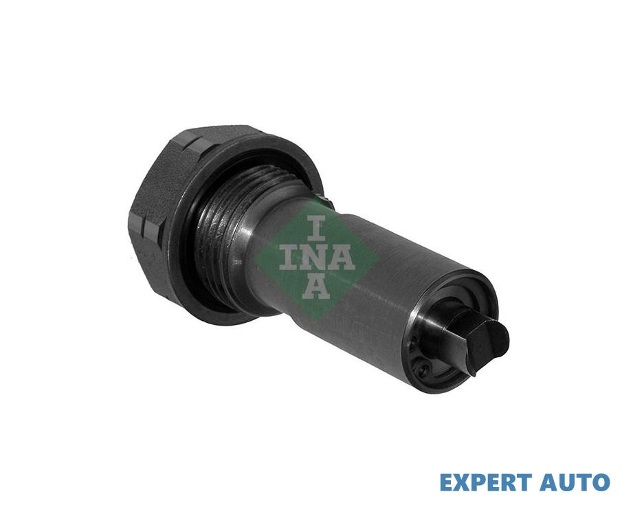 Intinzator,lant distributie Opel VECTRA C combi 20