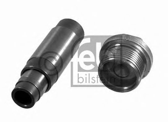 Intinzator lant distributie OPEL VECTRA C GTS - Cod intern: W20227606 - LIVRARE DIN STOC in 24 ore!!!
