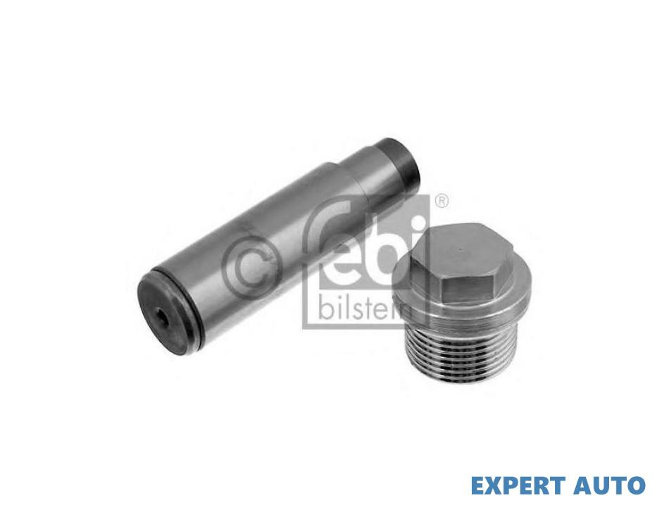 Intinzator,lant distributie Opel VECTRA C GTS 2002