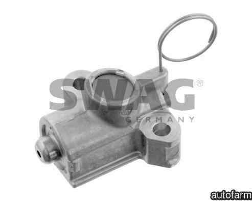 Intinzator lant distributie OPEL VECTRA C GTS SWAG 40 93 3048