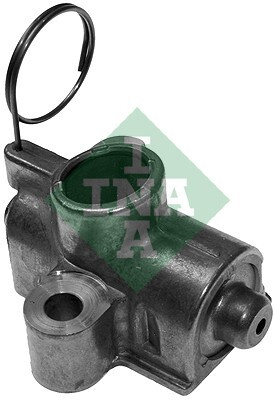 Intinzator lant distributie # Opel Zafira 2005 200