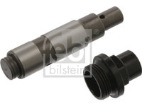 Intinzator,lant distributie partea de jos (01583 FEBI BILSTEIN) BMW,LAND ROVER