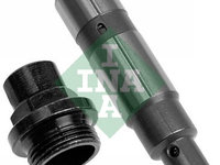 Intinzator,lant distributie partea de jos (551000410 INA) BMW