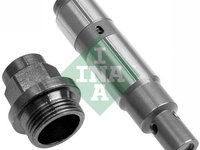 Intinzator,lant distributie partea de jos (551001910 INA) BMW