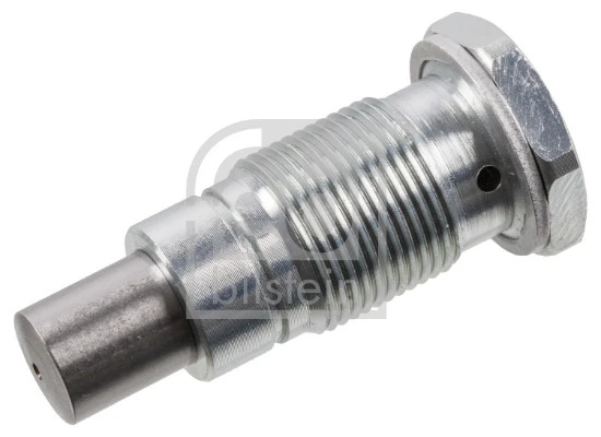 Intinzator,lant distributie pentru AUDI A3 Limousine (8YS, 8YM) 2020-2025