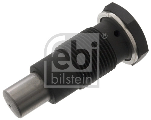 Intinzator,lant distributie pentru VW PASSAT B7 caroserie inchisa/combi (365) 2010-2014