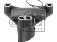 Intinzator,lant distributie PEUGEOT 406 Estate (8E/F) (1996 - 2004) FEBI BILSTEIN 37211 piesa NOUA