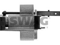 Intinzator,lant distributie PEUGEOT 607 limuzina (9D, 9U), PEUGEOT 807 (E), Citroen C8 (EA_, EB_) - SWAG 62 93 7221