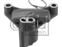 Intinzator,lant distributie PEUGEOT 806 (221), Citroen SYNERGIE (22, U6), FIAT ULYSSE (220) - FEBI BILSTEIN 37211