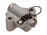 Intinzator, lant distributie PEUGEOT BOXER 2.2 JTD - OEM-MAXGEAR: 54-1212|54-1212 - 54-1212 - LIVRARE DIN STOC in 24 ore!!!