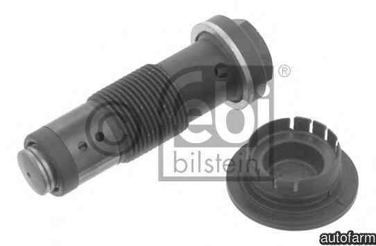 Intinzator,lant distributie Producator FEBI BILSTE