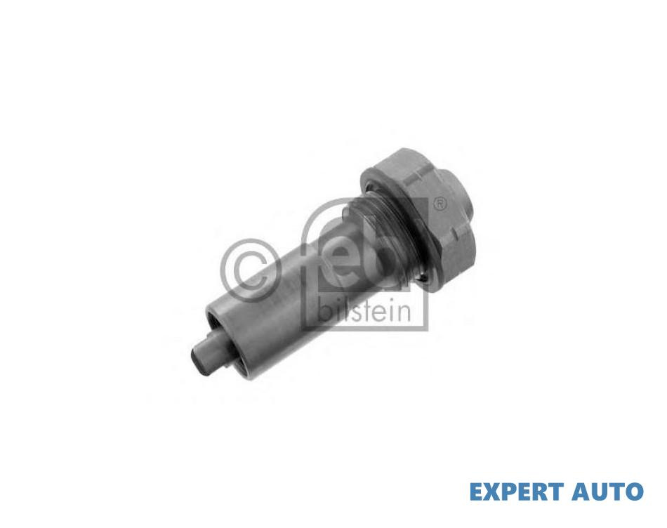 Intinzator,lant distributie Saab 9-3 2005-> #2 00636549