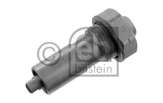 Intinzator lant distributie SAAB 9-3 Cabriolet (YS3F) - Cod intern: W20227620 - LIVRARE DIN STOC in 24 ore!!!