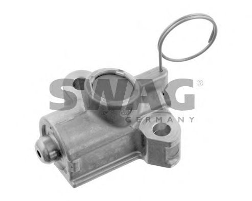 Intinzator,lant distributie SAAB 9-3 Combi (YS3F) 