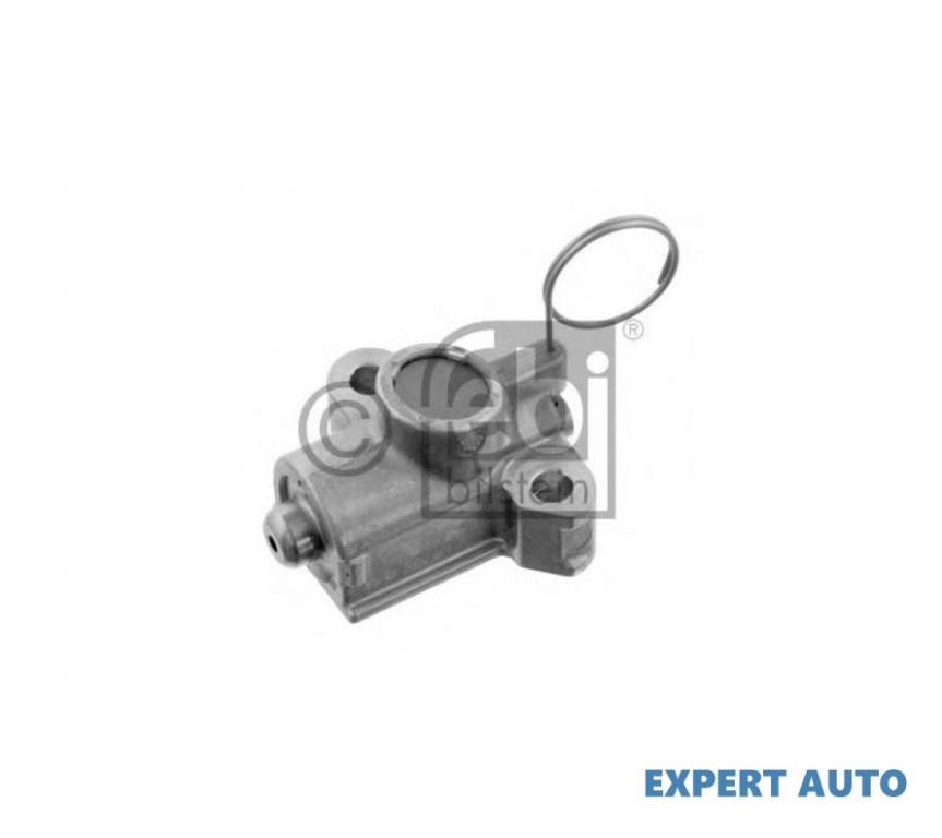 Intinzator,lant distributie Saab 9-3 (YS3F) 2002-2016 #8 05636380