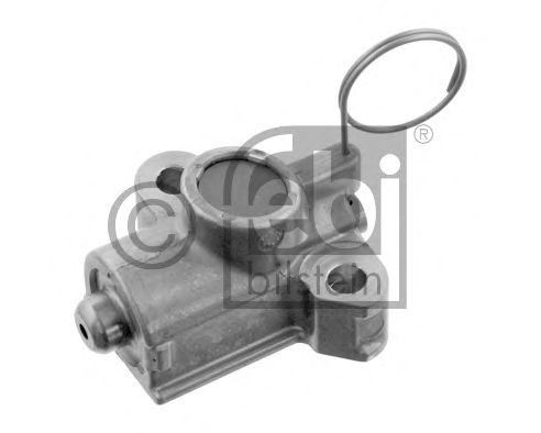 Intinzator lant distributie SAAB 9-3 (YS3F) - Cod intern: W20148185 - LIVRARE DIN STOC in 24 ore!!!