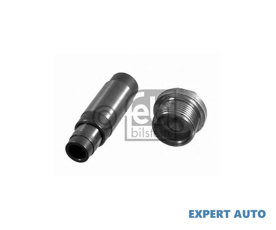 Intinzator,lant distributie Saab 9-5 combi (YS3E) 1998-2009 #2 00636392
