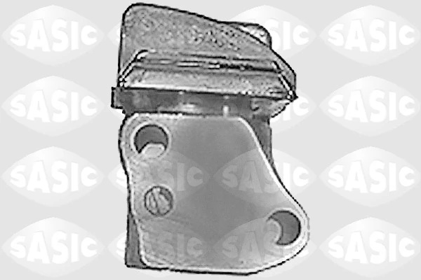 Intinzator,lant distributie SASIC CITROEN C25 bus 