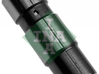 Intinzator,lant distributie Schaeffler INA 551 0006 10