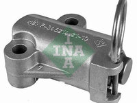 Intinzator,lant distributie Schaeffler INA 551 0182 10