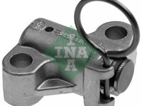 Intinzator,lant distributie Schaeffler INA 551 0032 10