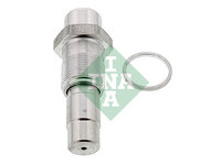 Intinzator,lant distributie Schaeffler INA 551 0236 10