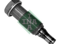 Intinzator,lant distributie Schaeffler INA 551 0136 10