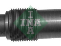 Intinzator,lant distributie Schaeffler INA 551 0025 10