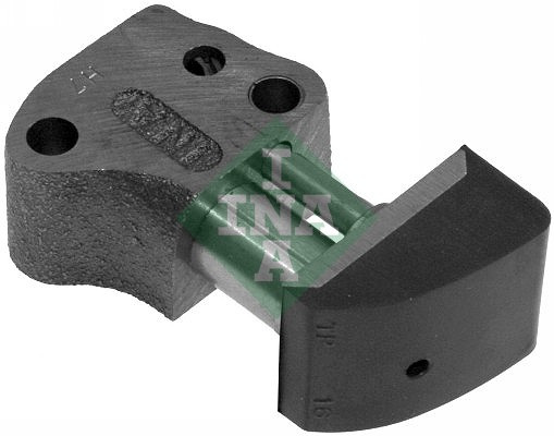Intinzator,lant distributie Schaeffler INA 5510198