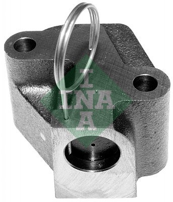 Intinzator,lant distributie Schaeffler INA 551009610 se potriveste la NISSAN PRIMERA (P12) 2002 2003 2004 2005 2006 2007