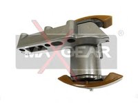 Intinzator lant distributie SEAT LEON (1M1) - Cod intern: W20148166 - LIVRARE DIN STOC in 24 ore!!!