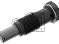 Intinzator,lant distributie SKODA FABIA II (2006 - 2014) FEBI BILSTEIN 46274 piesa NOUA