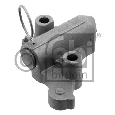 Intinzator lant distributie SKODA OCTAVIA 2 (1Z3) 