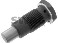 Intinzator,lant distributie SKODA OCTAVIA II Combi (1Z5) (2004 - 2013) SWAG 30 94 6275 piesa NOUA