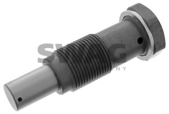 Intinzator lant distributie SKODA RAPID Spaceback (NH1) (2012 - 2016) SWAG 30 94 6274