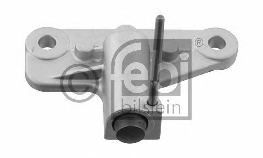 Intinzator,lant distributie SMART FORFOUR (454) - FEBI BILSTEIN 25406