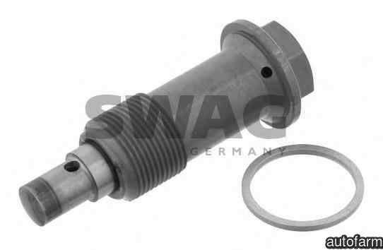 Intinzator lant distributie SMART FORFOUR 454 SWAG 10 10 2400