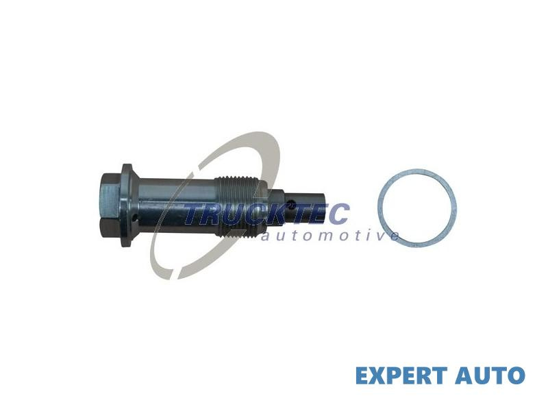 Intinzator,lant distributie Smart FORFOUR (454) 2004-2006 #2 0212113