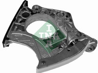 Intinzator,lant distributie stanga (551016110 INA) AUDI,AUDI (FAW),VW