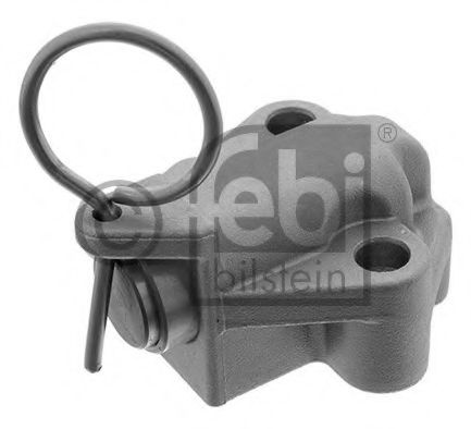 Intinzator,lant distributie SUZUKI SWIFT III (MZ, EZ) (2005 - 2016) FEBI BILSTEIN 28458 piesa NOUA