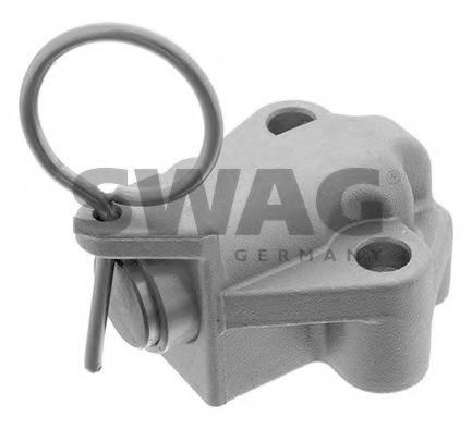 Intinzator,lant distributie SUZUKI SWIFT III (MZ, EZ) (2005 - 2016) SWAG 70 92 8458 piesa NOUA